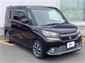 2017 Suzuki Suzuki Others