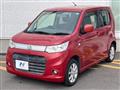 2013 Suzuki Suzuki Others