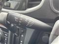 2013 Suzuki Suzuki Others