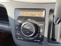 2014 Suzuki Wagon R