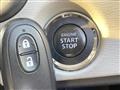 2014 Suzuki Wagon R