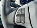 2014 Suzuki Wagon R