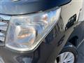 2014 Suzuki Wagon R