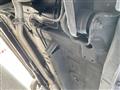 2014 Suzuki Wagon R