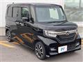 2019 Honda N BOX