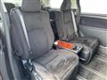 2010 Toyota Vellfire