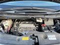 2010 Toyota Vellfire