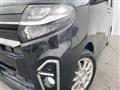 2020 Daihatsu Tanto