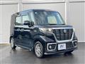 2021 Suzuki Suzuki Others