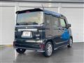 2021 Suzuki Suzuki Others