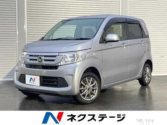 2017 Honda Honda Others