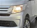 2017 Honda Honda Others