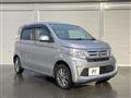 2017 Honda Honda Others
