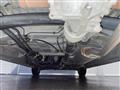 2017 Honda Honda Others