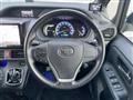 2015 Toyota Voxy