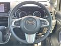 2016 Daihatsu Move