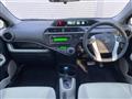 2014 Toyota AQUA