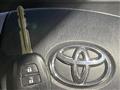 2014 Toyota AQUA