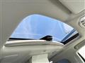 2014 Toyota Alphard G