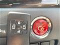 2014 Toyota Alphard G