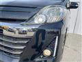 2014 Toyota Alphard G