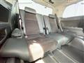 2014 Toyota Alphard G