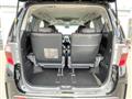 2014 Toyota Alphard G