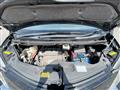 2014 Toyota Alphard G