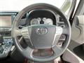 2014 Toyota Alphard G