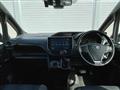 2017 Toyota Voxy