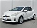 2013 Toyota AQUA