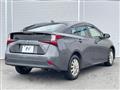 2021 Toyota Prius