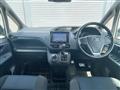 2016 Toyota Voxy