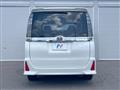 2016 Toyota Voxy