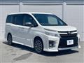 2016 Toyota Voxy