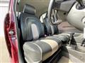 2005 Daihatsu Miragino