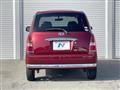 2005 Daihatsu Miragino