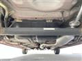 2005 Daihatsu Miragino