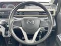 2020 Mazda Mazda Others