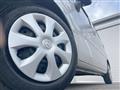 2020 Mazda Mazda Others