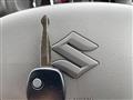 2022 Suzuki Every