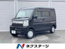 2022 Suzuki Every
