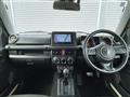 2018 Suzuki Jimny