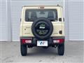 2018 Suzuki Jimny