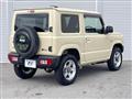 2018 Suzuki Jimny
