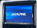 2012 Toyota Alphard G