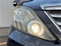 2012 Toyota Alphard G