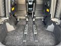 2012 Toyota Alphard G