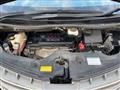 2012 Toyota Alphard G