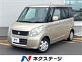 2009 Suzuki Palette